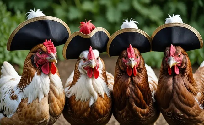 «Συνασπισμός των προθύμων»