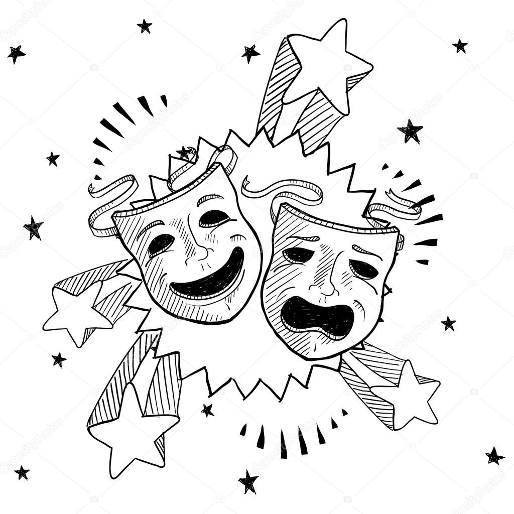 Η παράσταση δεν κόβει πλέον εισιτήρια