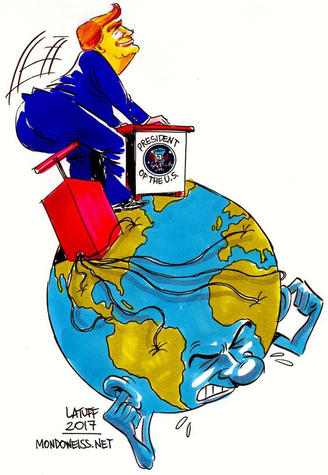 Απασφάλισε