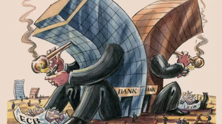 Το «πλιάτσικο»