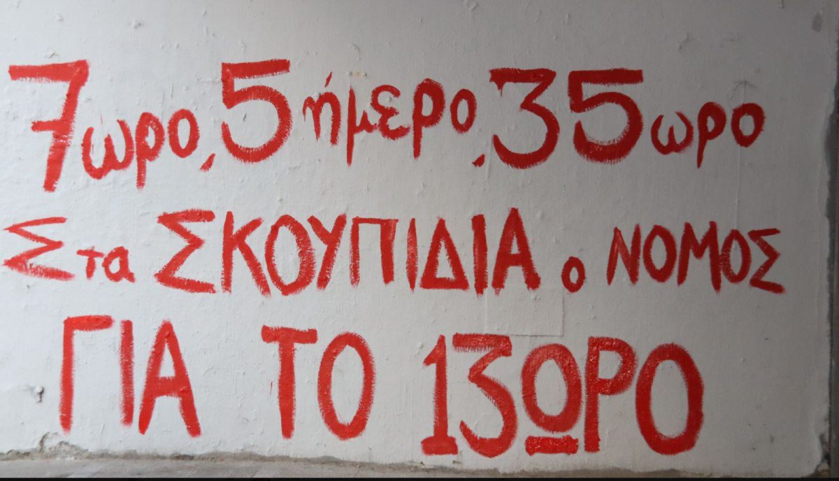 Φαύλος κύκλος