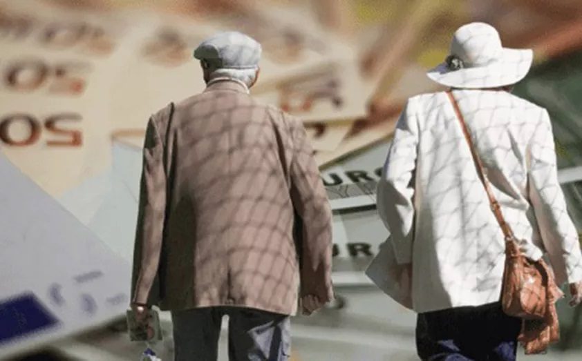 Επίδομα 250 ευρώ: Οι «κόφτες» οι ημερομηνίες και τα ποσά