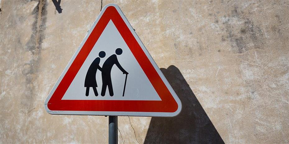 Το τρυκ που αφήνει εκτός αναδρομικών 1,2 εκατ. Συνταξιούχους