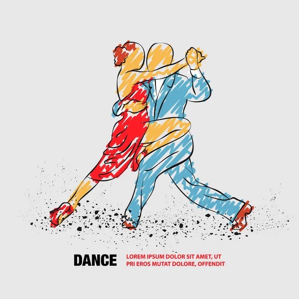 Το τανγκό της κεντροαριστεράς