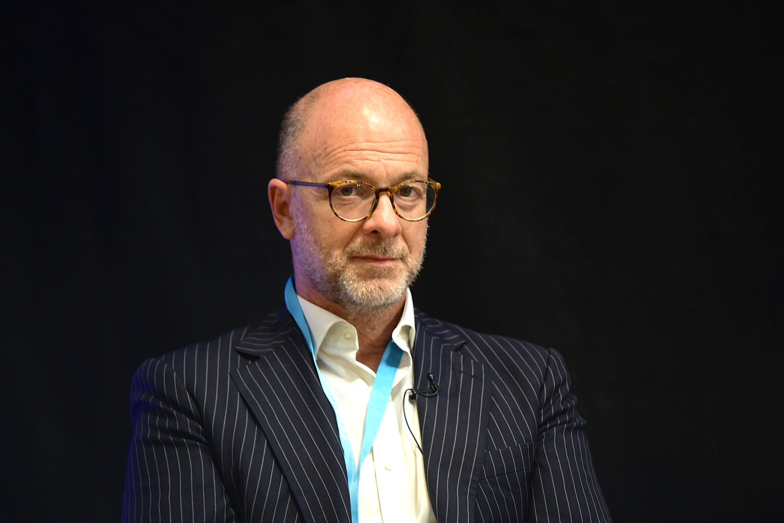 Τάκης Παπαδόπουλος : Η Δυτική́ Ελλάδα διπλασίασε τις εξαγωγές της