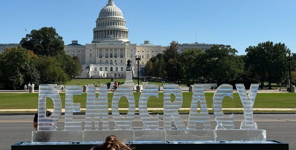 Το «γλυπτό»