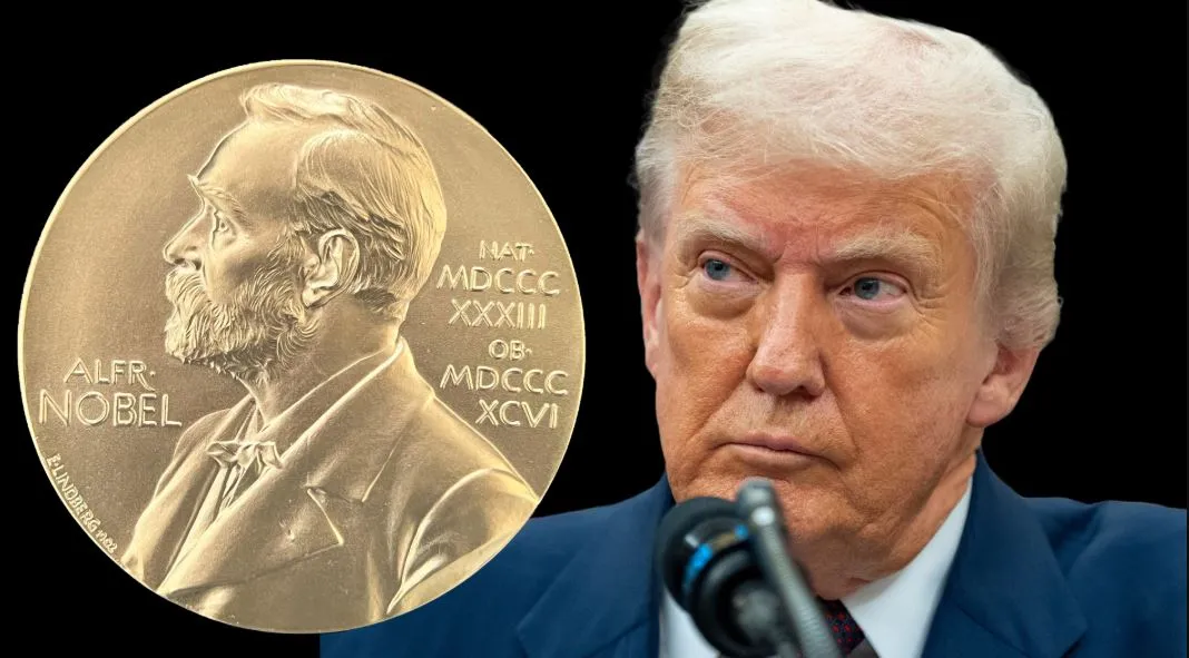 Λευκός καπνός