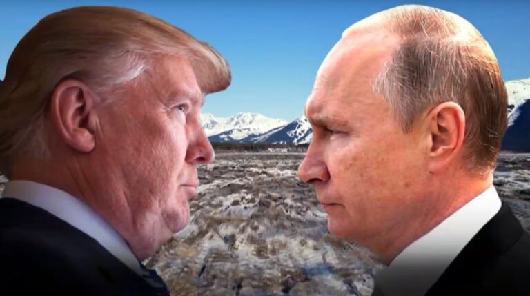 Το τηλεφώνημα