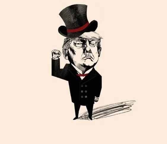 Ρωσικός κόσμος 2.0