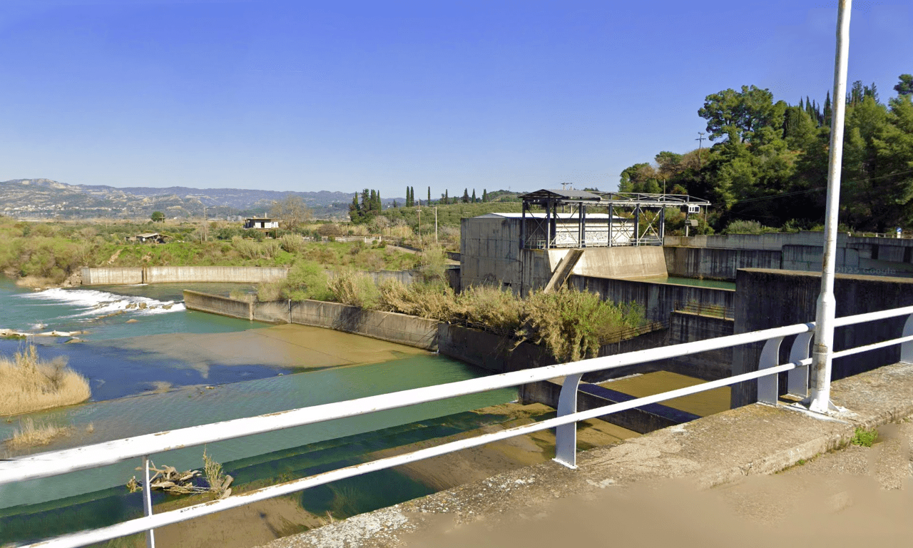 Πρόταση για εξυγίανση της ΥΔΡΗΛ Α.Ε.