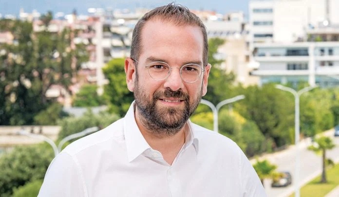 Επισημάνσεις με νόημα