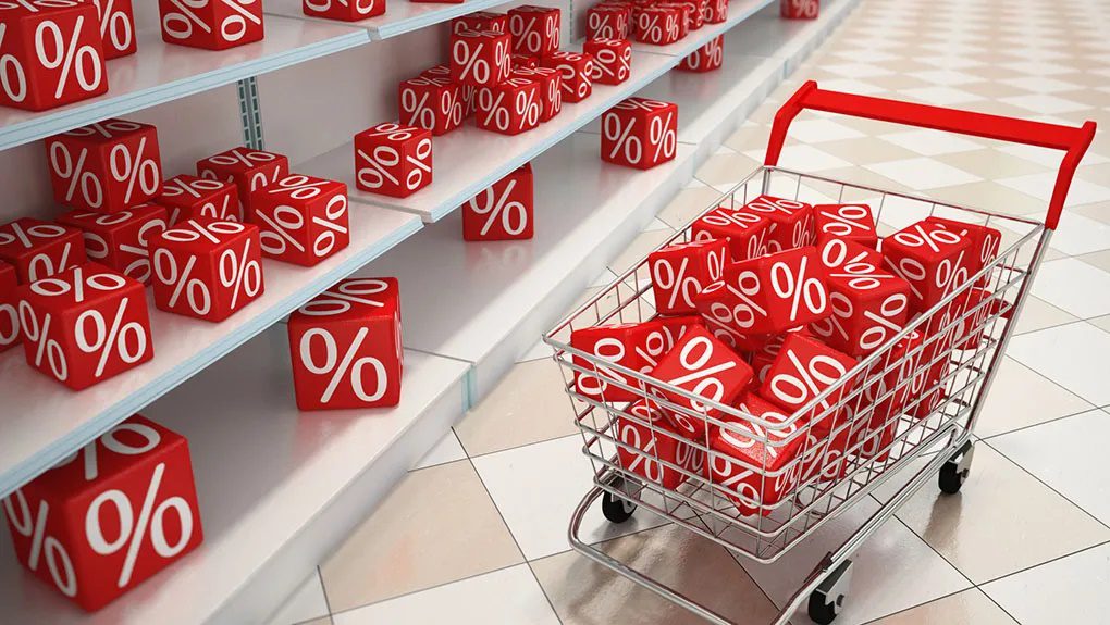 Δεν το γνώριζε