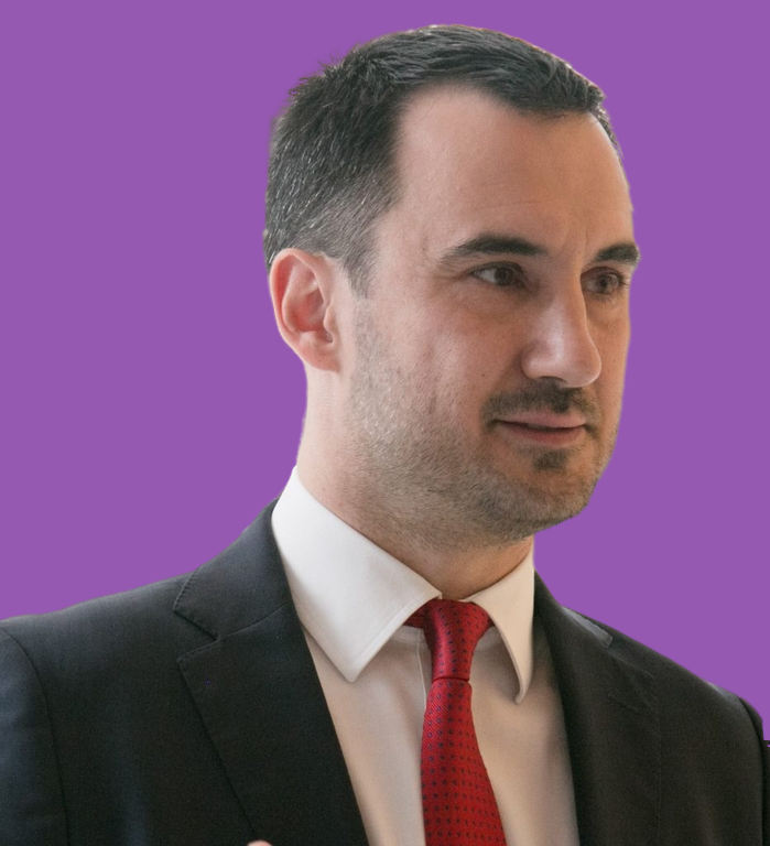 ΝΕΑ ΑΡΙΣΤΕΡΑ ΗΛΕΙΑΣ: Πύργος – Καλό Νερό – Τσακώνα:  Η κοροϊδία συνεχίζεται