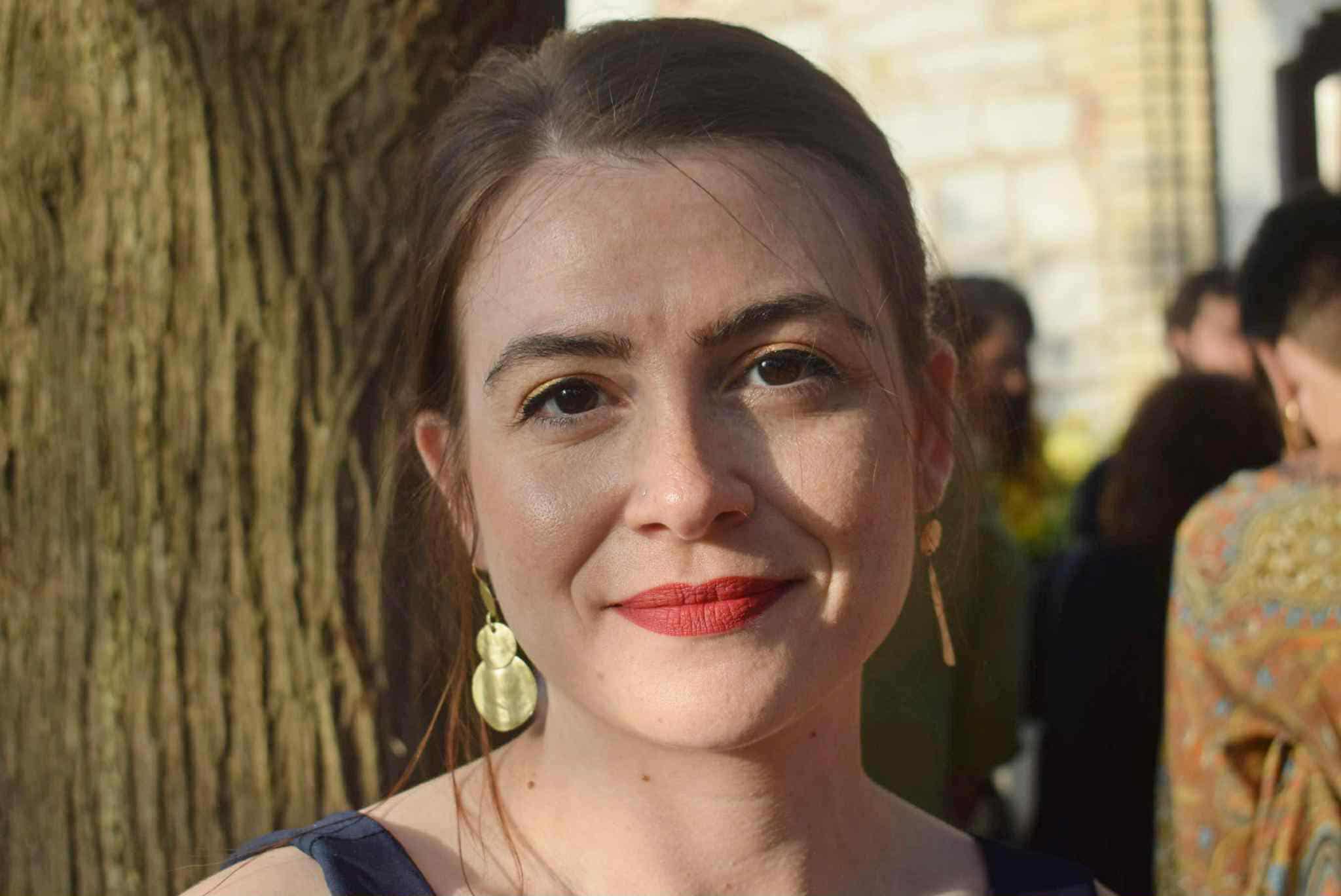 Εργοθεραπεία: Η επιστήμη της δράσης!