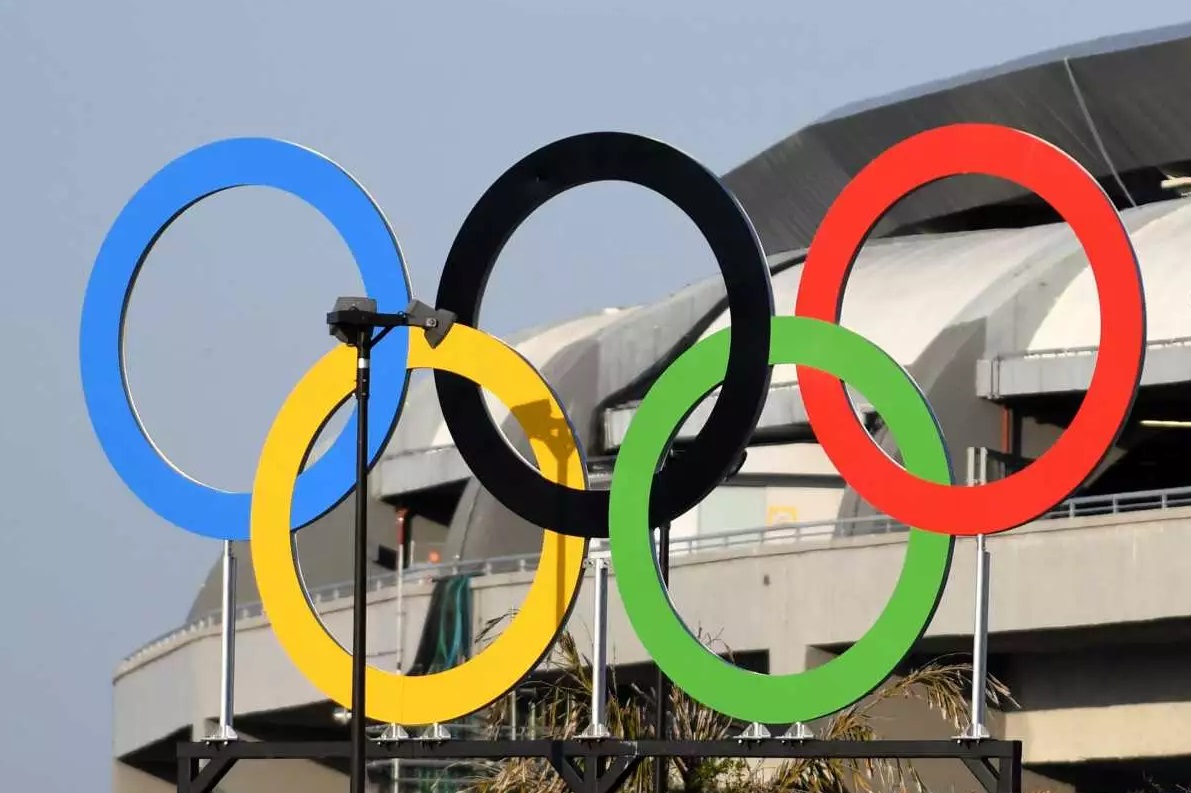 Όχι, δεν είναι αθάνατοι!