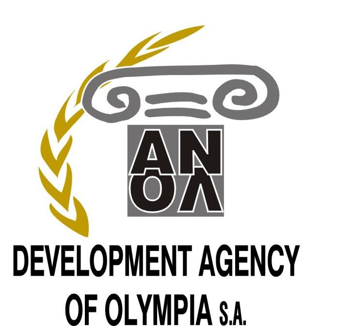 Παρουσίαση των αποτελεσμάτων διατοπικού σχεδίου συνεργασίας από την ΑΝΟΛ