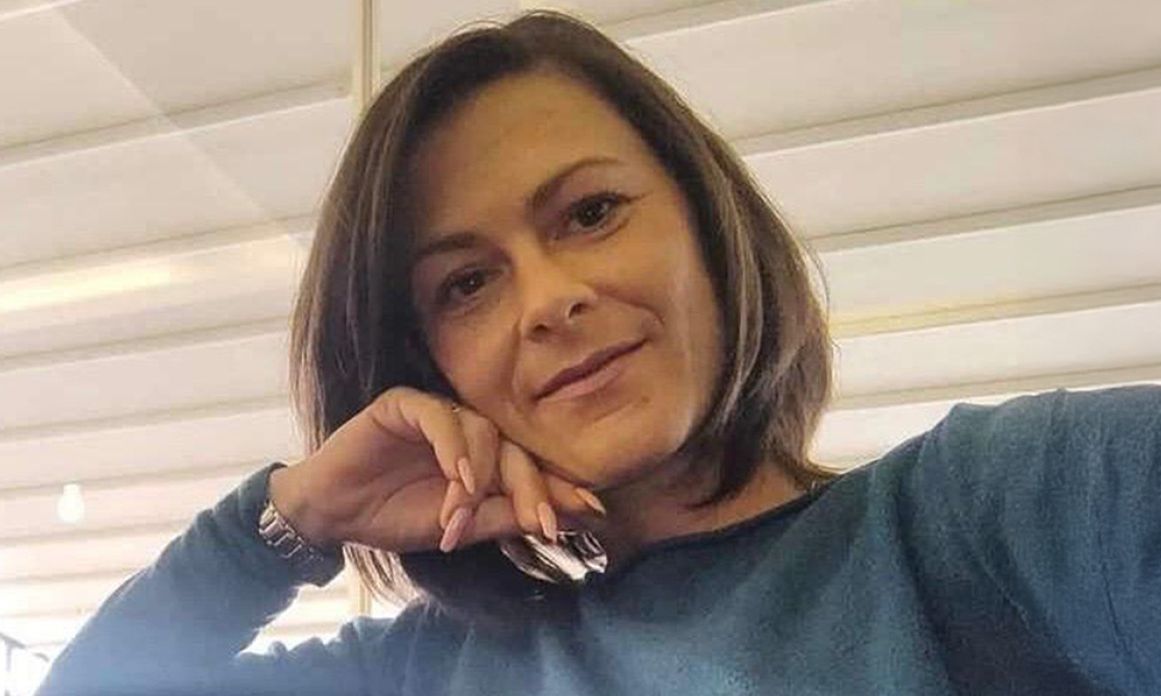 Υπόθεση γυναικοκοτονίας στην Αμαλιάδα