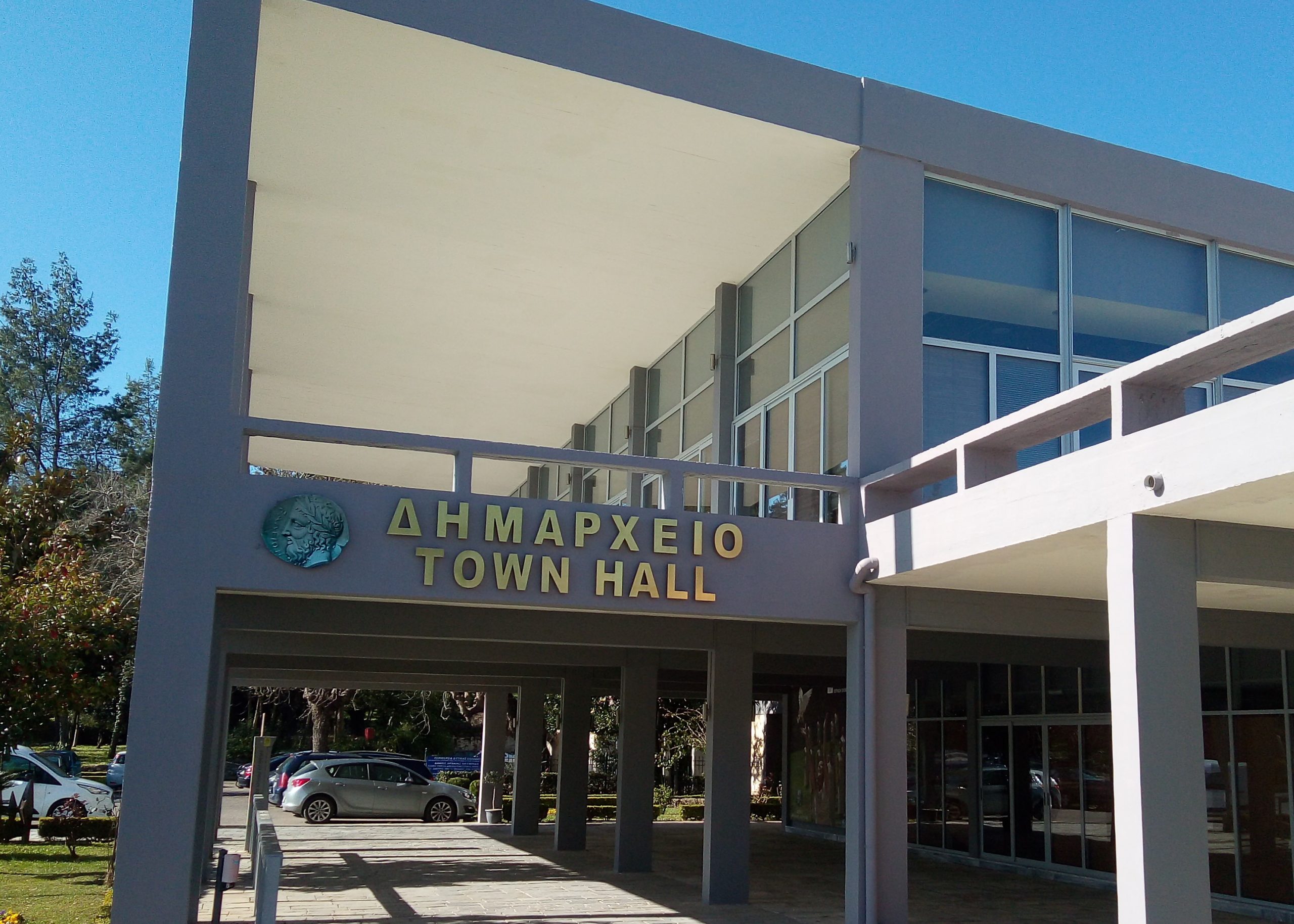 Κατανομή ΚΑΠ: Η “μερίδα του λέοντος” στον Δήμο Αρχαίας Ολυμπίας