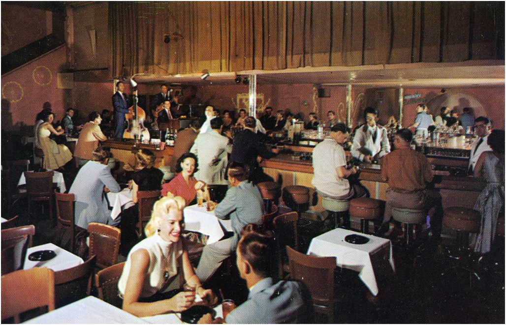 Στα μονοπάτια των Στωικών