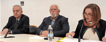 Αποφάσεις για Καταρροϊκό και φωτοβολταϊκά