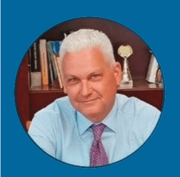 Το τρεις εξαμαρτείν