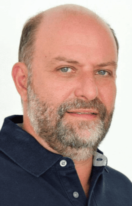 Η μετρική γραμμή δεν είναι πρόβλημα — είναι η λύση για τη Δυτική Ελλάδα και την Πελοπόννησο