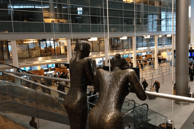 Οι προσποιήσεις του ρωσικού σοσιάλ-ιμπεριαλισμού