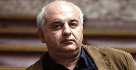 ΚΚΕ: Για την καταστροφή των βιοπαλαιστών κτηνοτρόφων σε περιοχές της Ηλείας, όπου έχει εμφανιστεί η νόσος του καταρροϊκού πυρετού