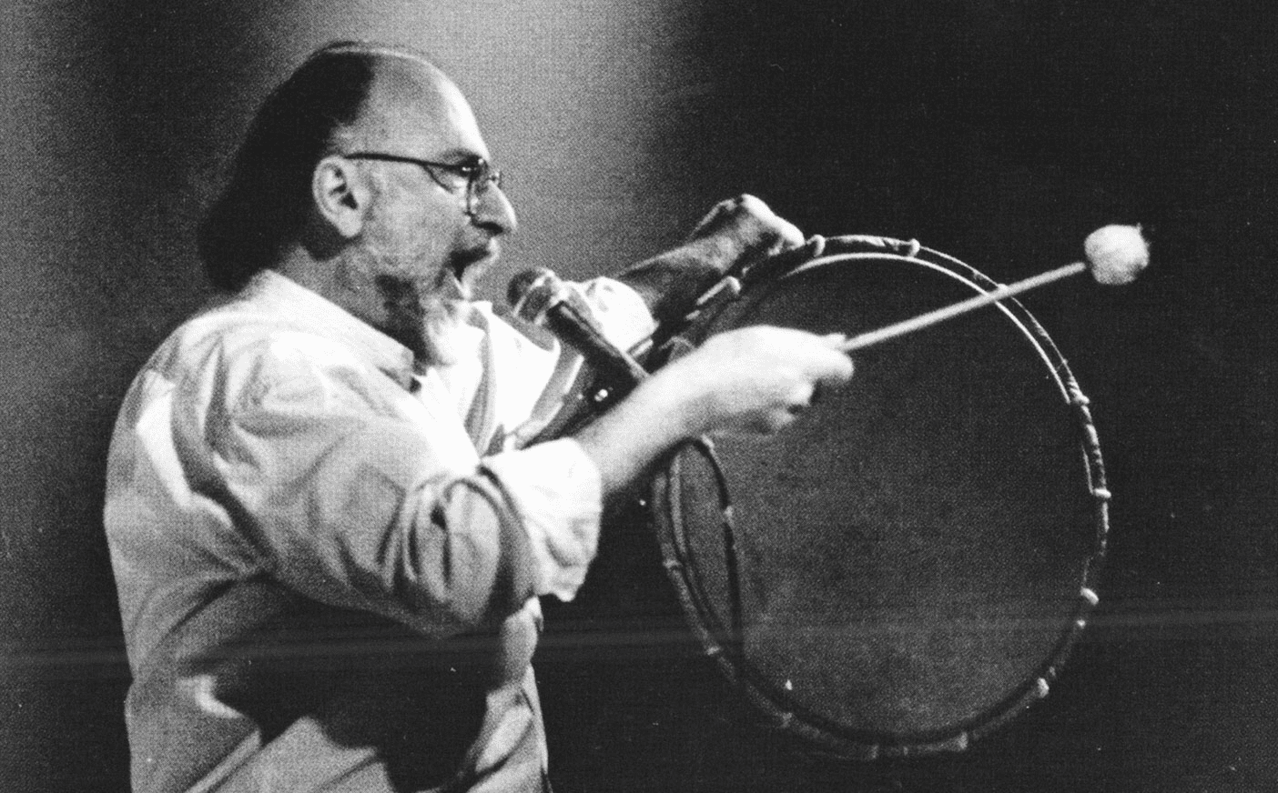 Αποχαιρετισμός στο Νιόνο: “Ο Σαββόπουλος που γνώρισα”