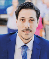 Δημοτική παράταξη Δ.Ε.ΚΑ: “Στασιμότητα σε θέματα που επηρεάζουν την ανάπτυξη στο δήμο μας”