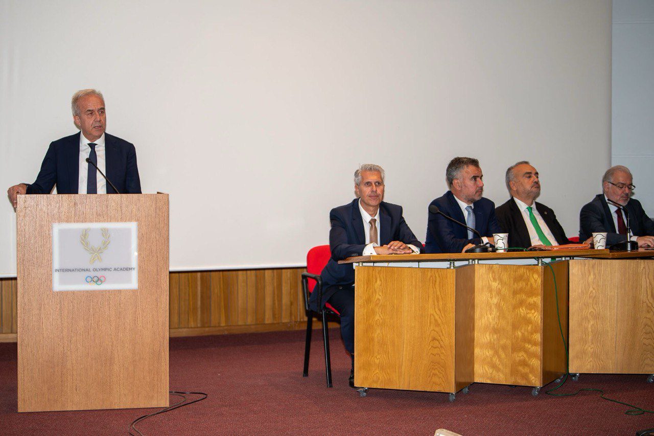 Επιμελητήριο Ηλείας: «Η Ηλεία ζητά Δικαιοσύνη και μια δεύτερη ευκαιρία»