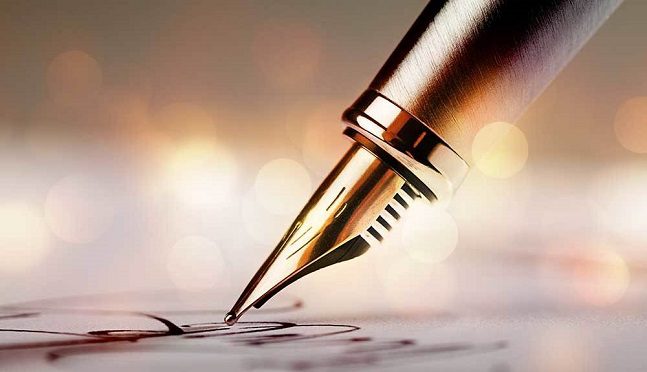 Αλλάζει ριζικά το δίκαιο της κληρονομιάς