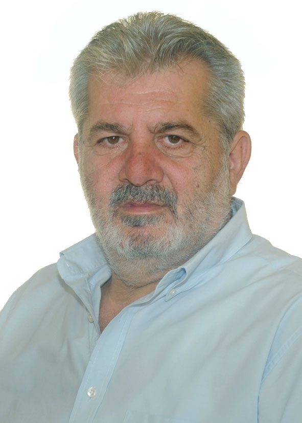 ΕΛΤΑ: Η Αρχαία Ολυμπία δεν μπορεί να περιμένει μια εβδομάδα για να εξυπηρετηθεί