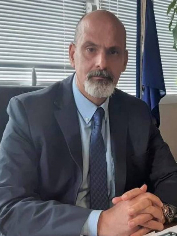 Με 87% ομόφωνες αποφάσεις τα πεπραγμένα της Περιφερειακής Επιτροπής για το β εξάμηνο του 2024