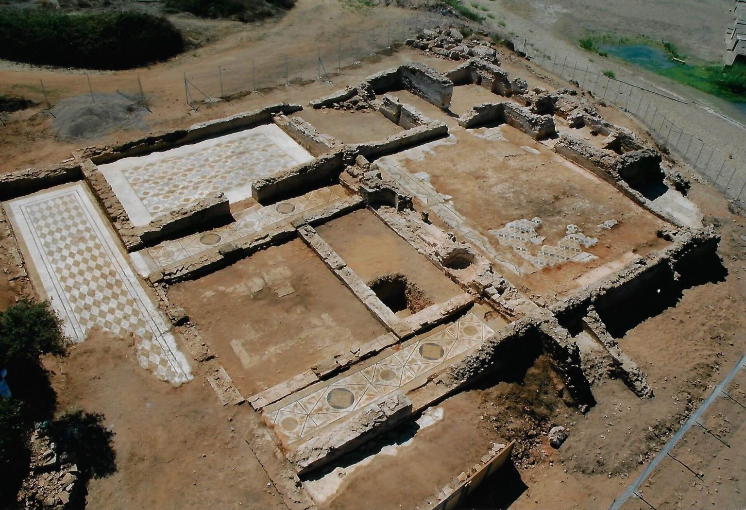 Η Ηλεία στο «Δρόμο προς τη Δύση»!