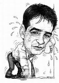 Ο Χάρι Πότερ και το «σούβλισμα»