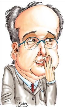 Αυθόρμητες… θριαμβολογίες