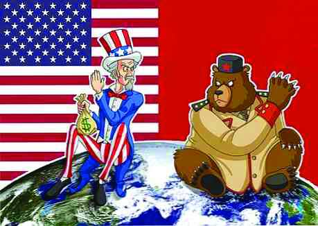 «Να μπει ανεπιστρεπτί στο αρχείο»