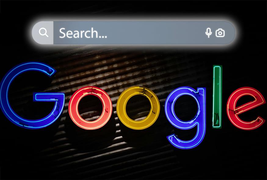 Google: Οι μεγαλύτερες απορίες των Ελλήνων το 2025 – Αυτά τα γεγονότα μονοπώλησαν το ενδιαφέρον