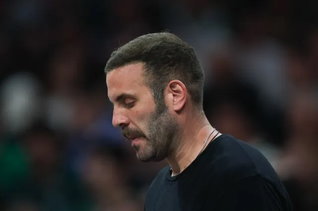 Αυτόπτες μάρτυρες διαψεύδουν τον Νίκο Παππά – Παραμένει άφαντος