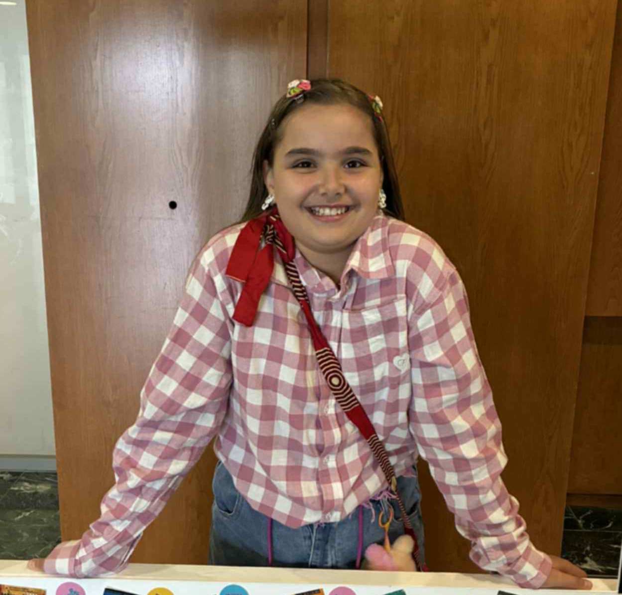 Zizanio News: Κριτής vs δημιουργός 