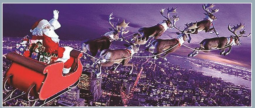 Με μπόλικο χιούμορ και καλή διάθεση μπαίνουμε στο μυαλό των αναγνωστών μας!