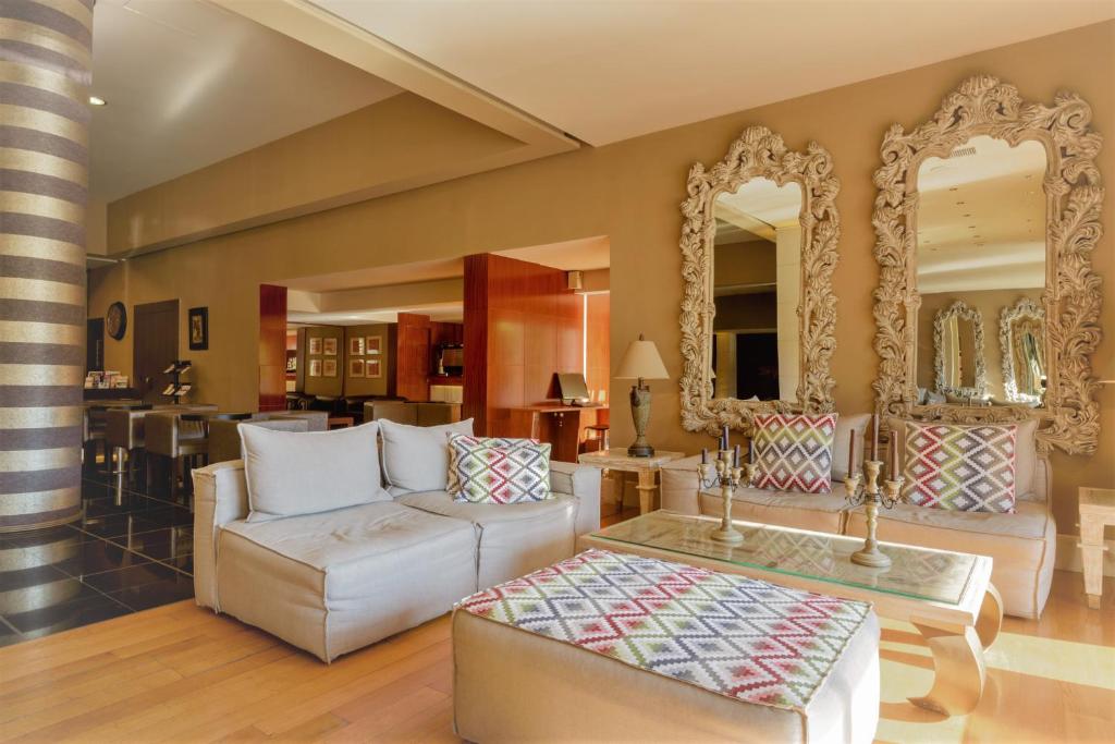 Κορυφαίες Συμβουλές για την Επιλογή του Τέλειου Ξενοδοχείου για την Απόδραση του Σαββατοκύριακου