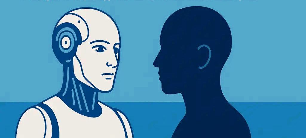 Μια νέα μορφή ανισότητας