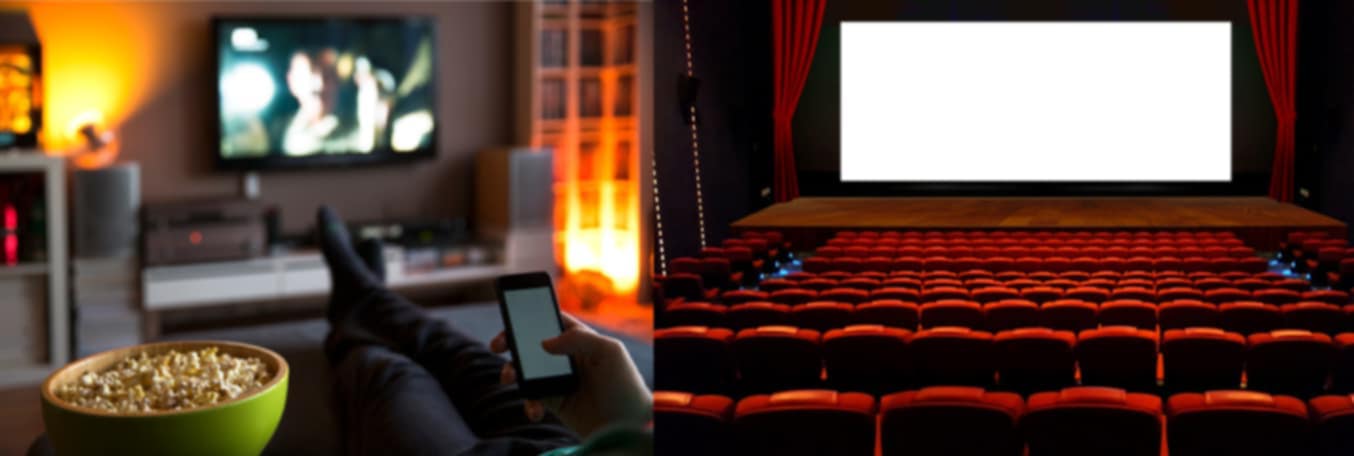 Zizanio News: Ξανά στις αίθουσες 