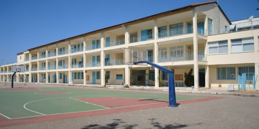 Ωνάσεια Σχολεία: Όλη η αλήθεια