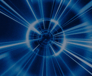 Ψηφιακή Αναβάθμιση