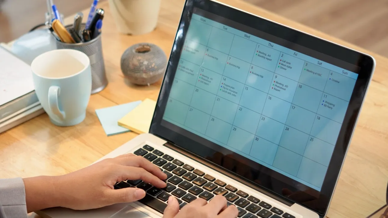 ΔΥΠΑ: Πότε λήγει η προθεσμία υποβολής αιτήσεων για αναπληρωτές και ωρομίσθιους εκπαιδευτικούς