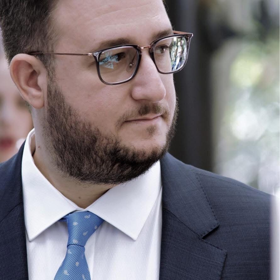 Γιορτές σε καιρούς ακρίβειας και αβεβαιότητας