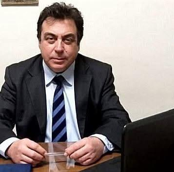 Δύσκολες ώρες για τον Τ. Αντωνακόπουλο